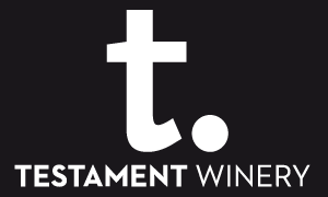 Testament Winery